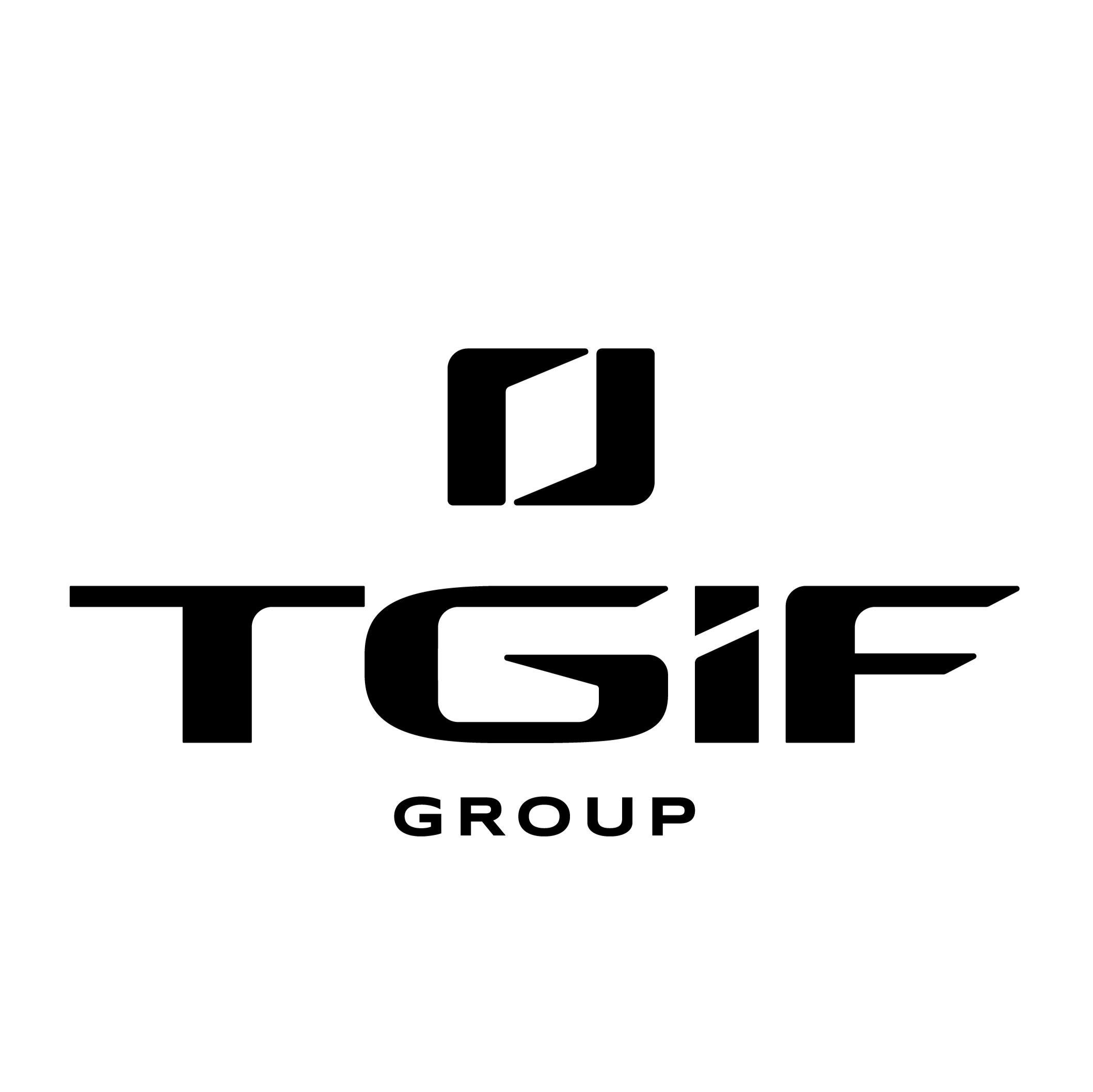 TGIF Group ra mắt tổ hợp ẩm thực cao cấp tại Đà Nẵng